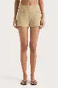S176-FF3727-CML-24691-FaithfullTheBrand-D1-1203.webp