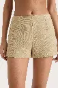 S176-FF3727-CML-24691-FaithfullTheBrand-D1-1207.webp