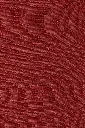 S30-FF3637-DRE-25275-FaithfullTheBrand-0075_05d6442c-7270-4bda-9742-180a0933f674.webp