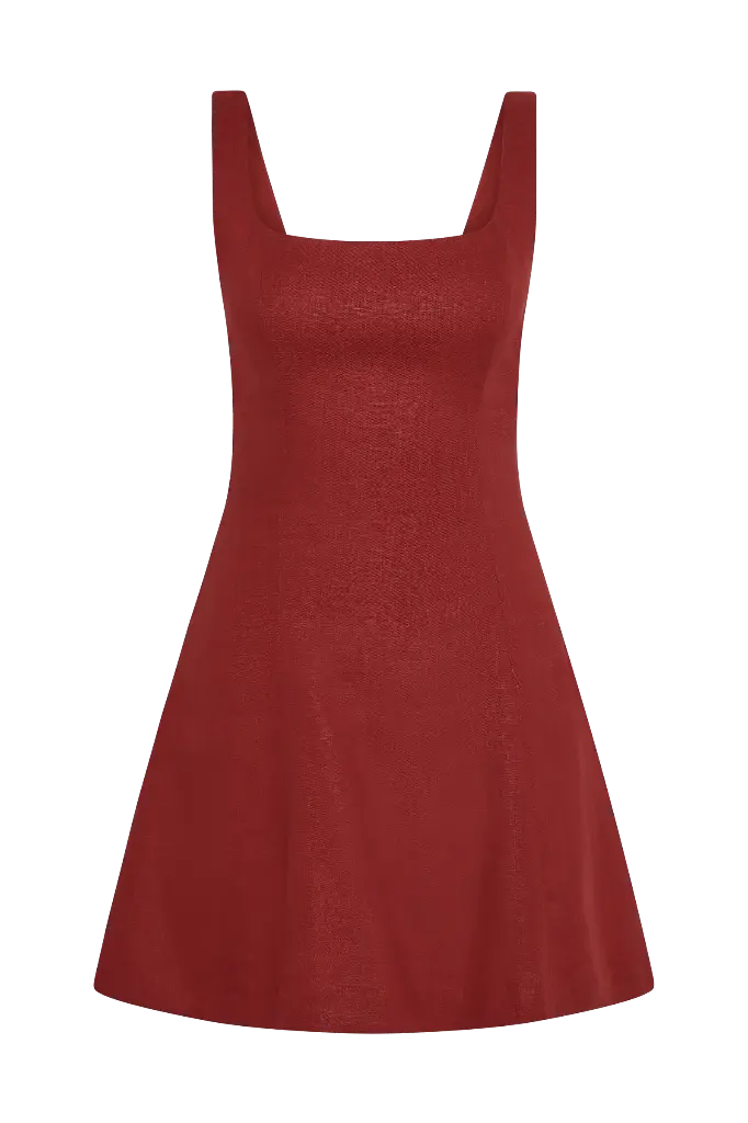 S129-FF3784-DRE-25275-FaithfullTheBrand-0471.webp