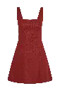 S129-FF3784-DRE-25275-FaithfullTheBrand-0471.webp