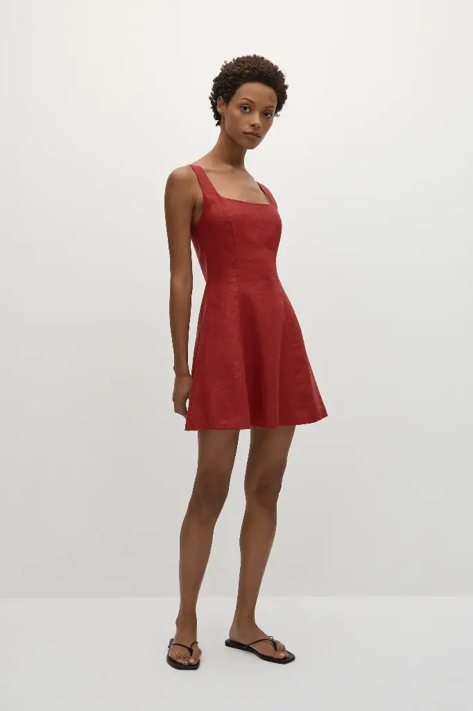 S25-FF3784-DRE-24956-FaithfullTheBrand-D1-4074.webp