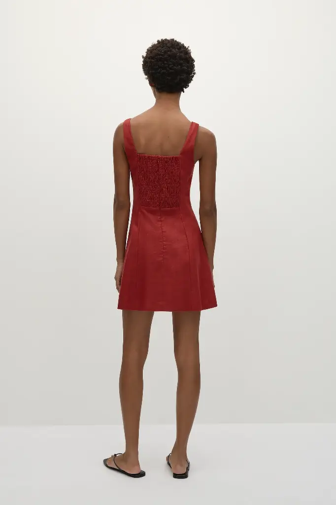 S25-FF3784-DRE-24956-FaithfullTheBrand-D1-4085.webp