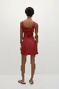 S25-FF3784-DRE-24956-FaithfullTheBrand-D1-4085.webp