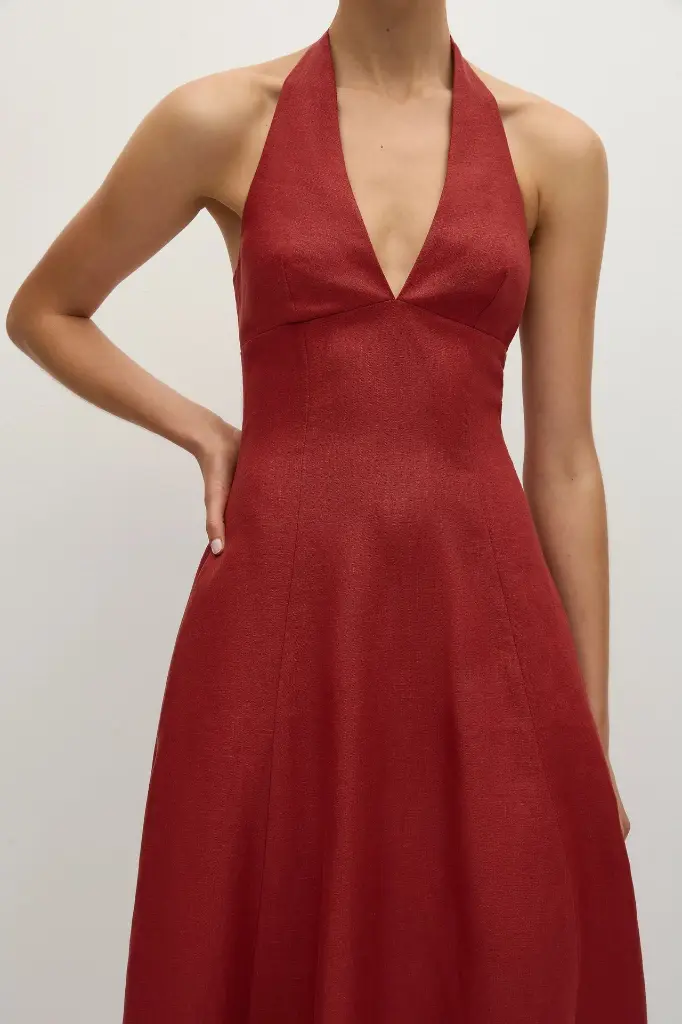 S30-FF3637-DRE-24956-FaithfullTheBrand-D2-1315.webp