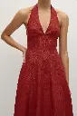 S30-FF3637-DRE-24956-FaithfullTheBrand-D2-1315.webp