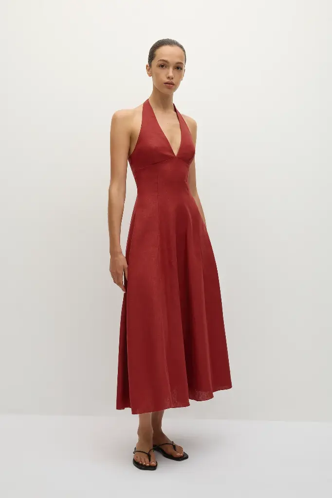 S30-FF3637-DRE-24956-FaithfullTheBrand-D2-1339.webp