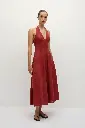 S30-FF3637-DRE-24956-FaithfullTheBrand-D2-1339.webp