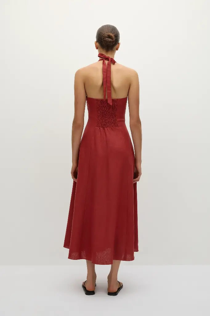 S30-FF3637-DRE-24956-FaithfullTheBrand-D2-1342.webp