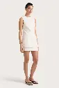 S113-FF3262-WHT-24401-FaithfullTheBrand-D3-0404.webp