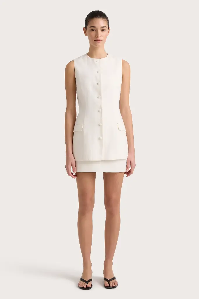 S113-FF3262-WHT-24401-FaithfullTheBrand-D3-0400.webp