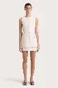 S113-FF3262-WHT-24401-FaithfullTheBrand-D3-0400.webp