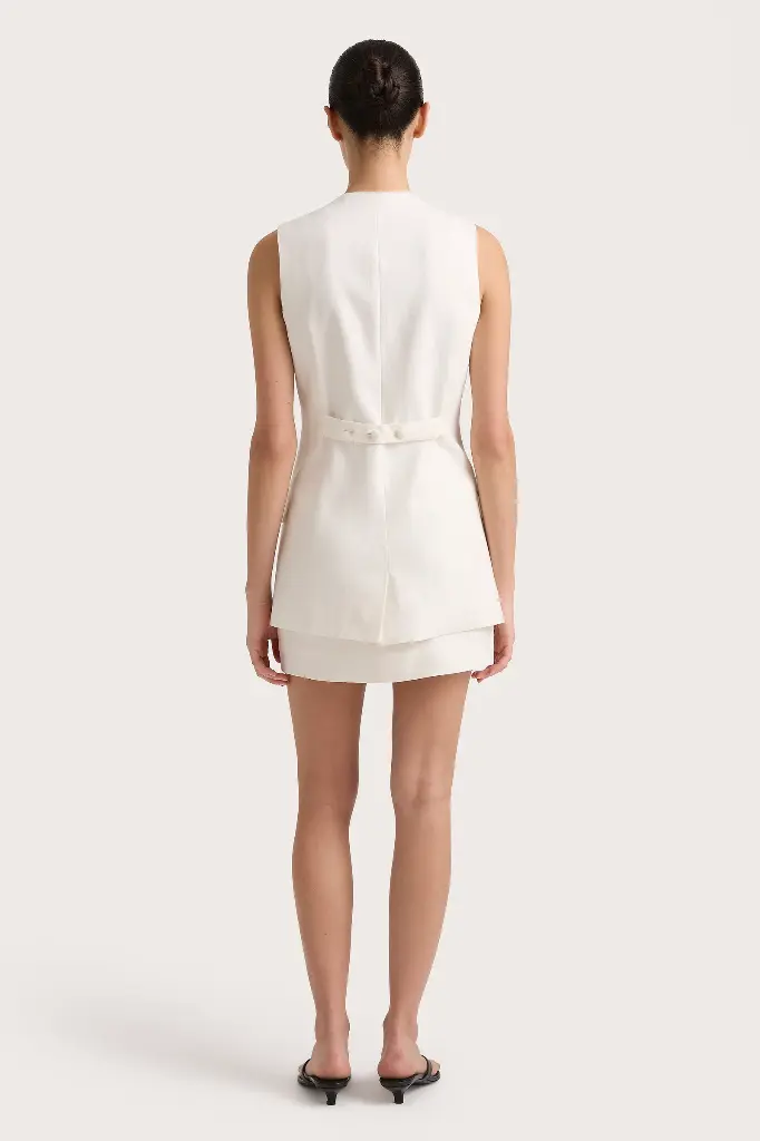S113-FF3262-WHT-24401-FaithfullTheBrand-D3-0417.webp