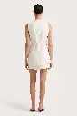 S113-FF3262-WHT-24401-FaithfullTheBrand-D3-0417.webp