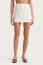 S95-FF3348-WHT-24401-FaithfullTheBrand-D3-0367.webp