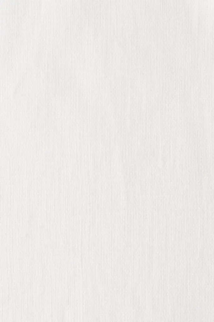 WHTLinen_34eb3516-ecf8-4542-b086-324f385a9b69.webp