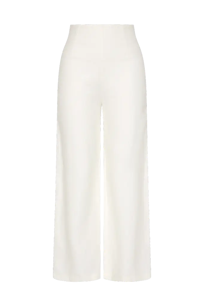 S201-FFC12-WHT-241013-FaithfullTheBrand-B-0240.webp
