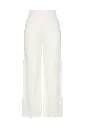 S201-FFC12-WHT-241013-FaithfullTheBrand-B-0240.webp