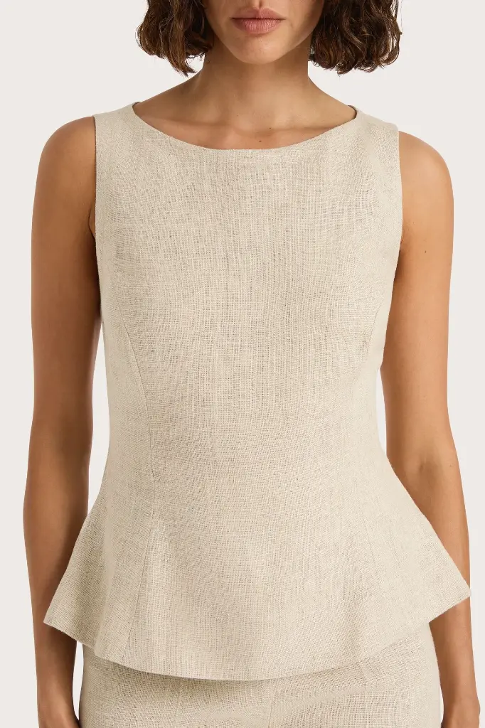 S7-FF3632-NTL-24691-FaithfullTheBrand-D3-1396.webp