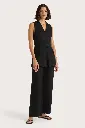 S55-FF3635-BLK-24691-FaithfullTheBrand-D3-0561.webp