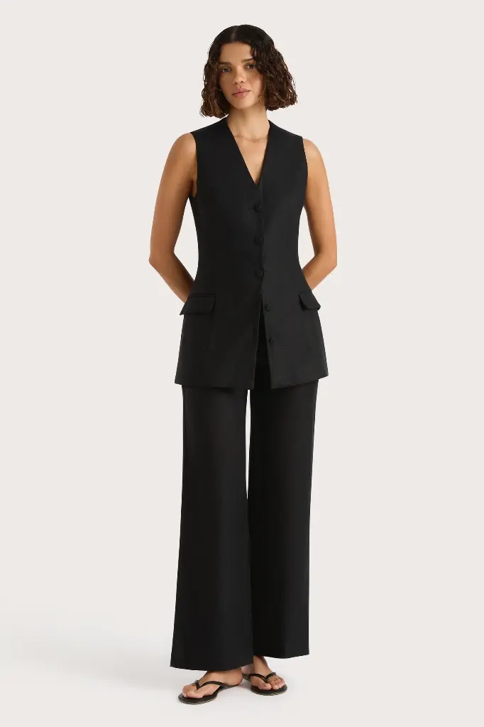 S55-FF3635-BLK-24691-FaithfullTheBrand-D3-0549.webp