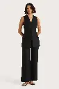 S55-FF3635-BLK-24691-FaithfullTheBrand-D3-0549.webp