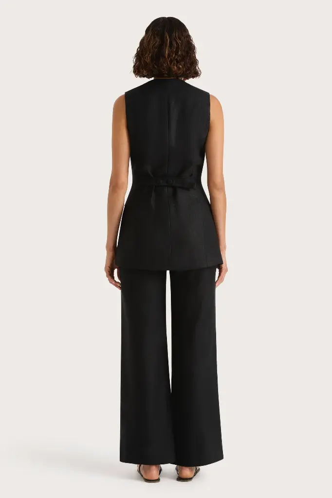 S55-FF3635-BLK-24691-FaithfullTheBrand-D3-0581.webp