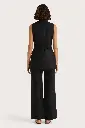 S55-FF3635-BLK-24691-FaithfullTheBrand-D3-0581.webp