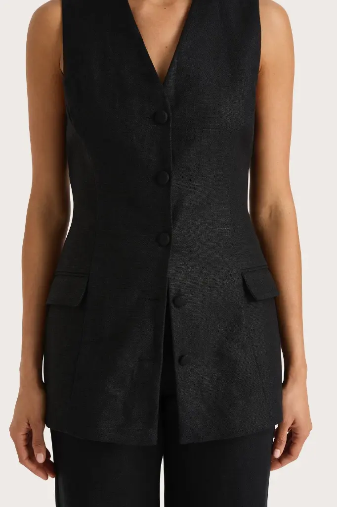 S55-FF3635-BLK-24691-FaithfullTheBrand-D3-0574.webp