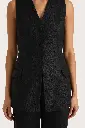 S55-FF3635-BLK-24691-FaithfullTheBrand-D3-0574.webp