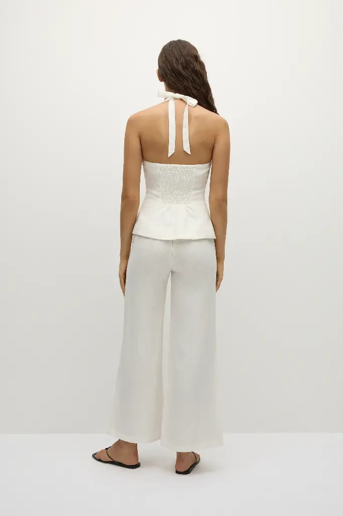 S16-25306-FaithfullTheBrand-0620.webp