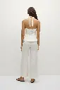 S16-25306-FaithfullTheBrand-0620.webp