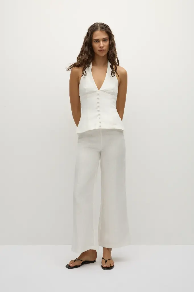 S16-25306-FaithfullTheBrand-0602.webp