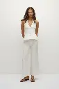 S16-25306-FaithfullTheBrand-0602.webp