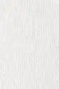 WHTLinen_34eb3516-ecf8-4542-b086-324f385a9b69.webp
