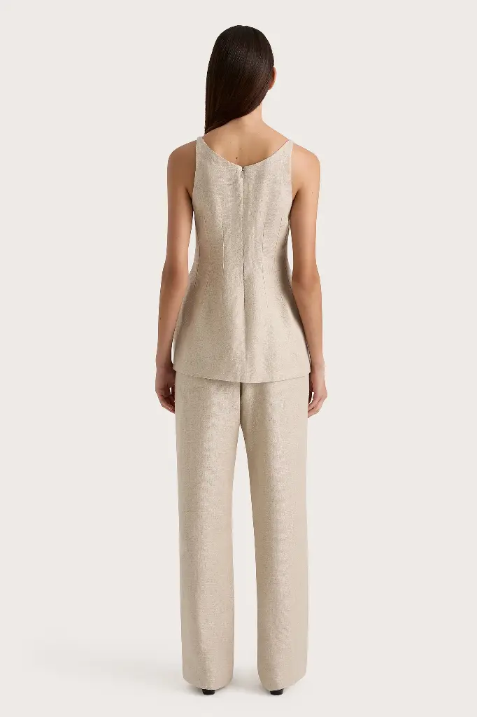 S42-FF3155-OAT-24079-FaithfullTheBrand-D2-0063_3a0f7b7c-0146-4a10-a602-82a4b10617e7.webp