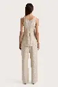 S42-FF3155-OAT-24079-FaithfullTheBrand-D2-0063_3a0f7b7c-0146-4a10-a602-82a4b10617e7.webp