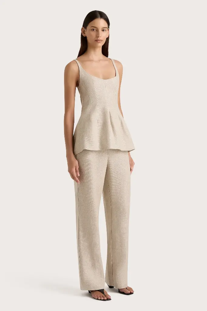 S42-FF3155-OAT-24079-FaithfullTheBrand-D2-0076_c82395f8-d349-40b7-a0e5-2aa1c3e24403.webp