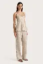 S42-FF3155-OAT-24079-FaithfullTheBrand-D2-0076_c82395f8-d349-40b7-a0e5-2aa1c3e24403.webp