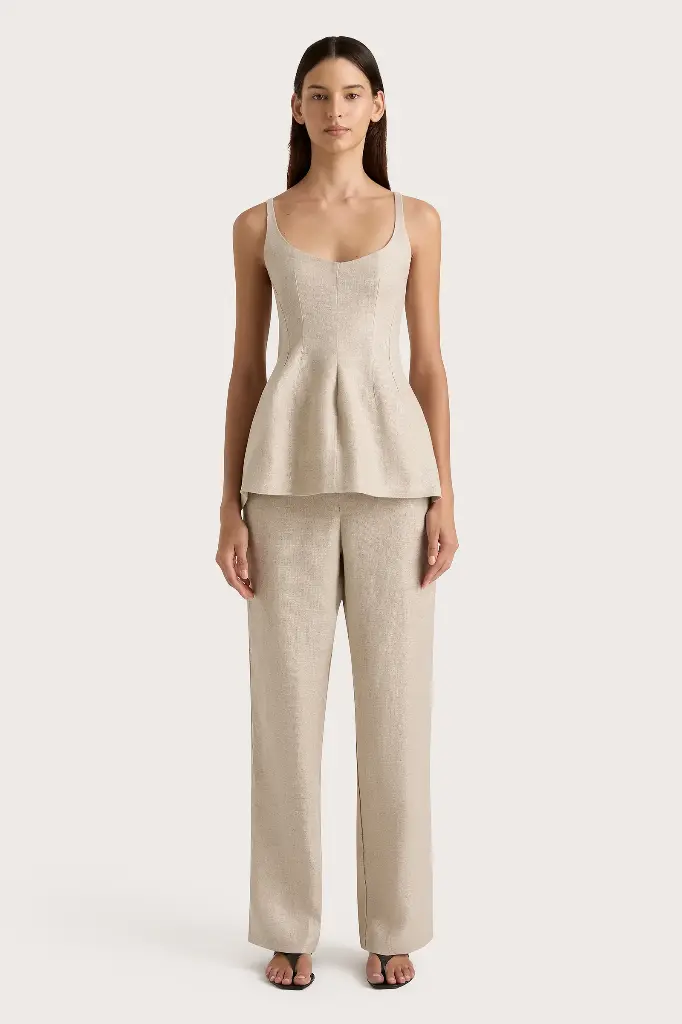 S42-FF3155-OAT-24079-FaithfullTheBrand-D2-0072_5687759f-de4a-4b0b-b577-56cc26fbccda.webp