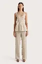 S42-FF3155-OAT-24079-FaithfullTheBrand-D2-0072_5687759f-de4a-4b0b-b577-56cc26fbccda.webp