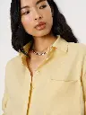 1317243.2.webp