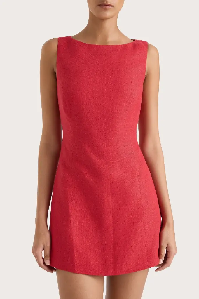 S35-FF3542-RED-24691-FaithfullTheBrand-D1-0918.webp