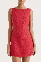 S35-FF3542-RED-24691-FaithfullTheBrand-D1-0918.webp
