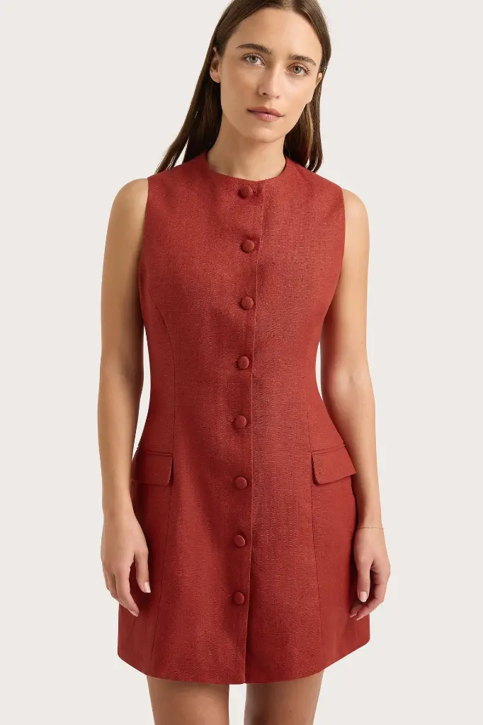 S25-FF3261-GRT-24834-FaithfullTheBrand-0927.webp