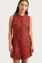 S25-FF3261-GRT-24834-FaithfullTheBrand-0927.webp