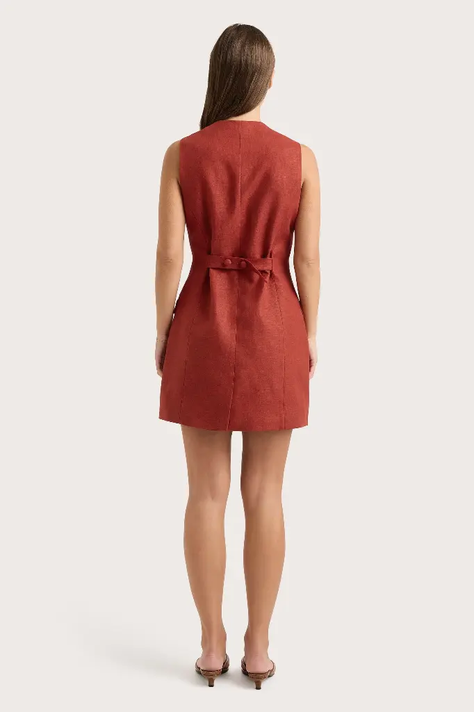 S25-FF3261-GRT-24834-FaithfullTheBrand-0914.webp