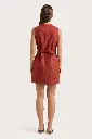 S25-FF3261-GRT-24834-FaithfullTheBrand-0914.webp