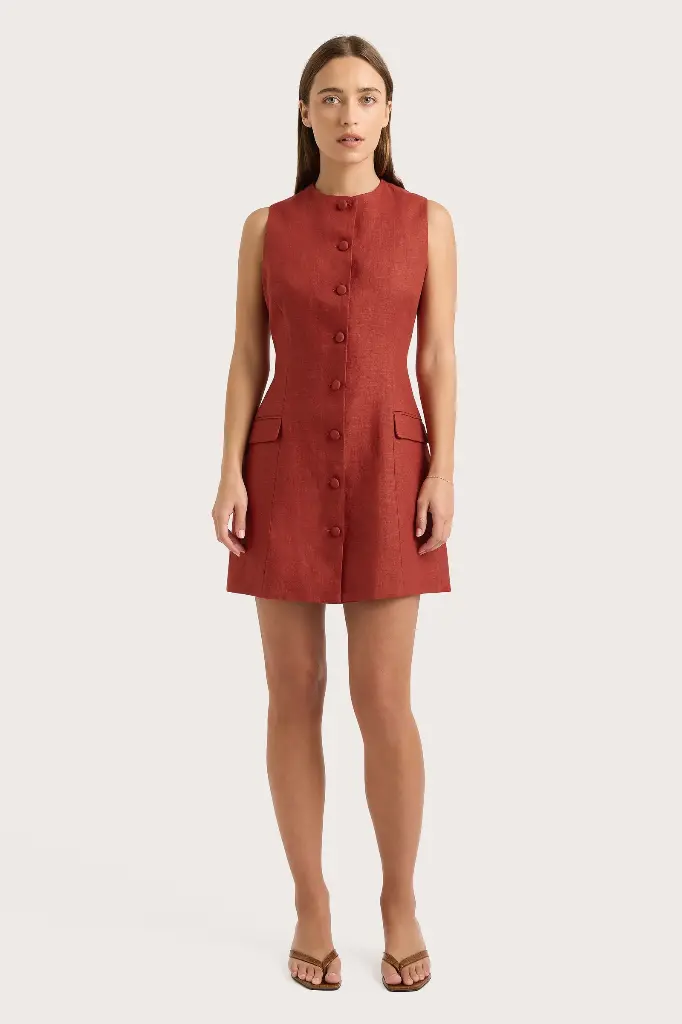 S25-FF3261-GRT-24834-FaithfullTheBrand-0921.webp