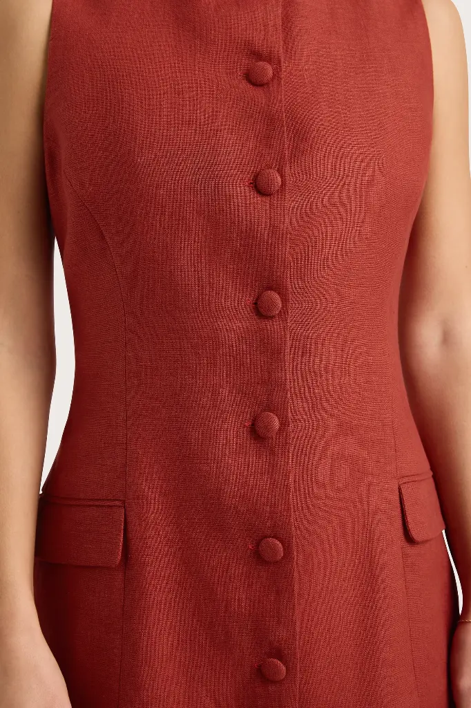 S25-FF3261-GRT-24834-FaithfullTheBrand-0932.webp